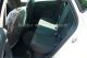 2012 Seat  Leon 2.0 TDI DPF FR * Full LED * Navi * Panoramic Saloon New vehicle photo 4