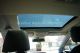 2012 Seat  Leon 2.0 TDI DPF FR * Full LED * Navi * Panoramic Saloon New vehicle photo 6