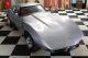 1977 Corvette  C3 Matching Numbers Sports Car/Coupe Classic Vehicle photo 1