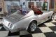 1977 Corvette  C3 Matching Numbers Sports Car/Coupe Classic Vehicle photo 3