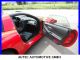 1998 Corvette  C5 Targa Sports Car/Coupe Used vehicle photo 9