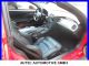 1998 Corvette  C5 Targa Sports Car/Coupe Used vehicle photo 13