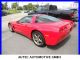 1998 Corvette  C5 Targa Sports Car/Coupe Used vehicle photo 1