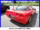1998 Corvette  C5 Targa Sports Car/Coupe Used vehicle photo 5