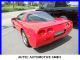 1998 Corvette  C5 Targa Sports Car/Coupe Used vehicle photo 6