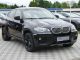 2012 BMW  X6 xDrive40d FACELIFT/LED/5xKamera/Abstandte/20 \ Off-road Vehicle/Pickup Truck Used vehicle photo 1