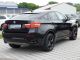 2012 BMW  X6 xDrive40d FACELIFT/LED/5xKamera/Abstandte/20 \ Off-road Vehicle/Pickup Truck Used vehicle photo 2