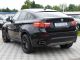 2012 BMW  X6 xDrive40d FACELIFT/LED/5xKamera/Abstandte/20 \ Off-road Vehicle/Pickup Truck Used vehicle photo 3