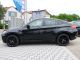 2012 BMW  X6 xDrive40d FACELIFT/LED/5xKamera/Abstandte/20 \ Off-road Vehicle/Pickup Truck Used vehicle photo 4