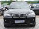 2012 BMW  X6 xDrive40d FACELIFT/LED/5xKamera/Abstandte/20 \ Off-road Vehicle/Pickup Truck Used vehicle photo 6