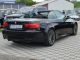 2011 BMW  M3 Convertible Drive Logic \Leather / Navi / Bi-Xenon / EDC \ Cabriolet / Roadster Used vehicle photo 9
