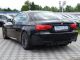 2011 BMW  M3 Convertible Drive Logic \Leather / Navi / Bi-Xenon / EDC \ Cabriolet / Roadster Used vehicle photo 10