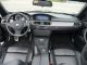 2011 BMW  M3 Convertible Drive Logic \Leather / Navi / Bi-Xenon / EDC \ Cabriolet / Roadster Used vehicle photo 11