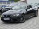 BMW  M3 Convertible Drive Logic \Leather / Navi / Bi-Xenon / EDC \ 2011 Used vehicle photo