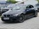 2011 BMW  M3 Convertible Drive Logic \Leather / Navi / Bi-Xenon / EDC \ Cabriolet / Roadster Used vehicle photo 1