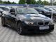 2011 BMW  M3 Convertible Drive Logic \Leather / Navi / Bi-Xenon / EDC \ Cabriolet / Roadster Used vehicle photo 2