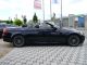 2011 BMW  M3 Convertible Drive Logic \Leather / Navi / Bi-Xenon / EDC \ Cabriolet / Roadster Used vehicle photo 5