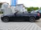 2011 BMW  M3 Convertible Drive Logic \Leather / Navi / Bi-Xenon / EDC \ Cabriolet / Roadster Used vehicle photo 6