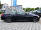 2011 BMW  M3 Convertible Drive Logic \Leather / Navi / Bi-Xenon / EDC \ Cabriolet / Roadster Used vehicle photo 7