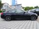 2011 BMW  M3 Convertible Drive Logic \Leather / Navi / Bi-Xenon / EDC \ Cabriolet / Roadster Used vehicle photo 8