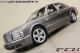 Bentley  Arnage 6.75 V8 Turbo \Mulliner 2004 Used vehicle photo