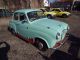 Austin  A30 Seven with history! good restoration base 1955 Classic Vehicle photo