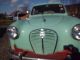1955 Austin  A30 Seven with history! good restoration base Saloon Classic Vehicle photo 8