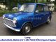 Austin  Mini 1000 Special de Luxe Bj.1970 TOP ......!! 1970 Used vehicle (

Accident-free ) photo