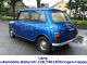 1970 Austin  Mini 1000 Special de Luxe Bj.1970 TOP ......!! Small Car Used vehicle (

Accident-free ) photo 3