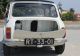 1970 Austin  Cooper 1000 MK2 Other Classic Vehicle (

Accident-free ) photo 1