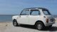 1970 Austin  Cooper 1000 MK2 Other Classic Vehicle (

Accident-free ) photo 2
