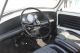 1970 Austin  Cooper 1000 MK2 Other Classic Vehicle (

Accident-free ) photo 3