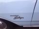 1973 Dodge  DART SWINGER 2 HARDTOP DOORS Sports Car/Coupe Classic Vehicle (

Accident-free ) photo 8