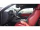 2013 Dodge  Challenger 392 (U.S. price) SRT-8 Sports Car/Coupe Used vehicle (
For business photo 9