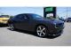 2013 Dodge  Challenger 392 (U.S. price) SRT-8 Sports Car/Coupe Used vehicle (
For business photo 1