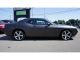2013 Dodge  Challenger 392 (U.S. price) SRT-8 Sports Car/Coupe Used vehicle (
For business photo 2