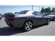 2013 Dodge  Challenger 392 (U.S. price) SRT-8 Sports Car/Coupe Used vehicle (
For business photo 4