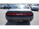 2013 Dodge  Challenger 392 (U.S. price) SRT-8 Sports Car/Coupe Used vehicle (
For business photo 5