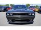 2013 Dodge  Challenger 392 (U.S. price) SRT-8 Sports Car/Coupe Used vehicle (
For business photo 6