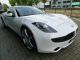 2012 Fisker  Ecosport AVAILABLE HOLIDAY DIRECT EXIT PRICE Saloon Used vehicle (

Accident-free ) photo 3