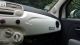 2012 Fisker  Fiat 500 1.2 8V Lounge Small Car Used vehicle (

Accident-free ) photo 6