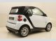 2012 Smart  SMART FORTWO MICRO Pure (Air) Cabriolet / Roadster Used vehicle photo 9