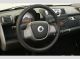 2012 Smart  SMART FORTWO MICRO Pure (Air) Cabriolet / Roadster Used vehicle photo 12