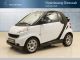 Smart  SMART FORTWO MICRO Pure (Air) 2012 Used vehicle photo