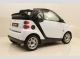 2012 Smart  SMART FORTWO MICRO Pure (Air) Cabriolet / Roadster Used vehicle photo 1