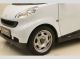 2012 Smart  SMART FORTWO MICRO Pure (Air) Cabriolet / Roadster Used vehicle photo 2