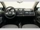 2012 Smart  SMART FORTWO MICRO Pure (Air) Cabriolet / Roadster Used vehicle photo 4