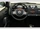 2012 Smart  SMART FORTWO MICRO Pure (Air) Cabriolet / Roadster Used vehicle photo 5