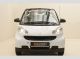 2012 Smart  SMART FORTWO MICRO Pure (Air) Cabriolet / Roadster Used vehicle photo 6