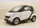 2012 Smart  SMART FORTWO MICRO Pure (Air) Cabriolet / Roadster Used vehicle photo 7